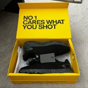 GFORE MG4PLUS Limited Edition Golf Sneakers